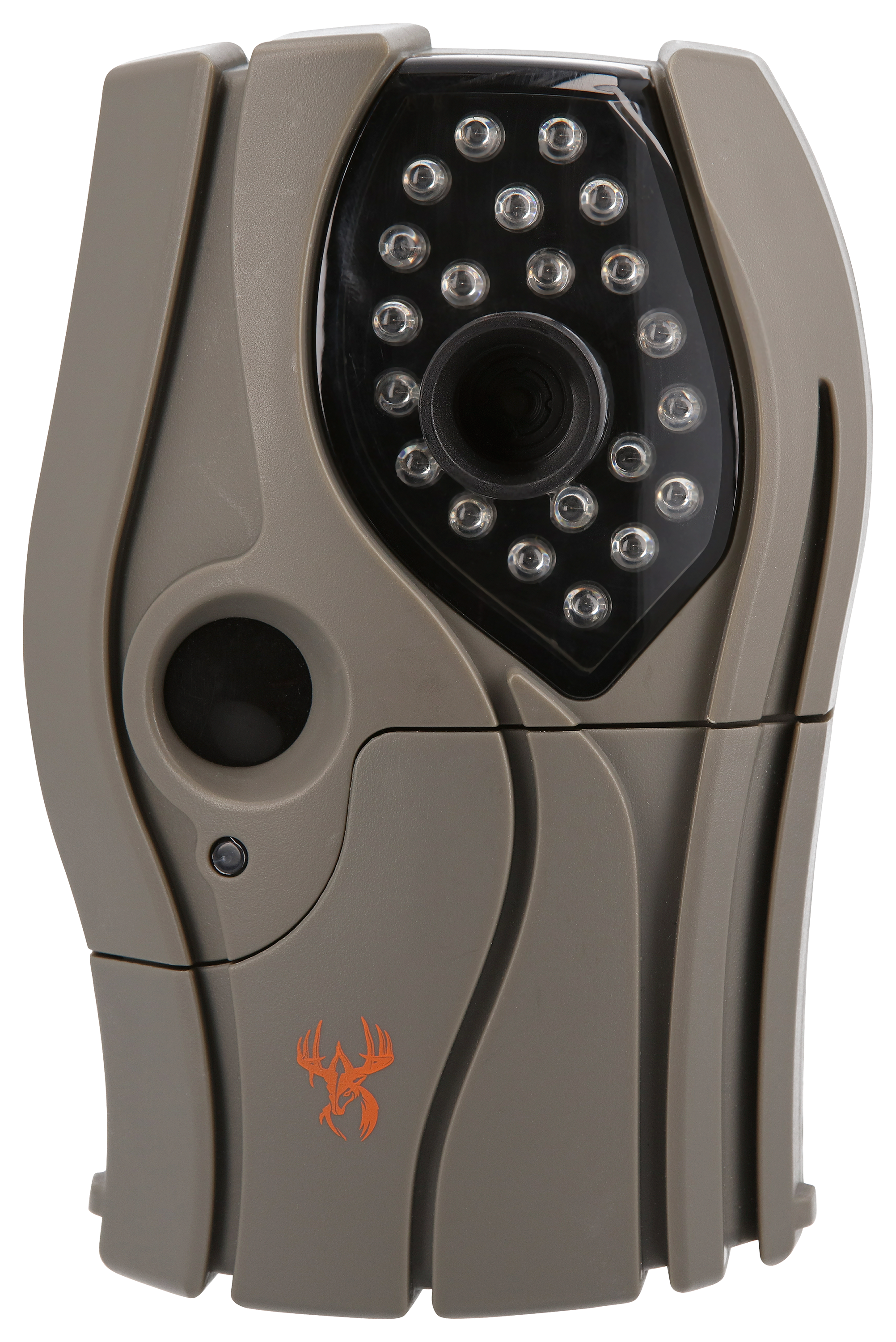 Wildgame Innovations Switch IR 16MP Trail Camera Cabela's